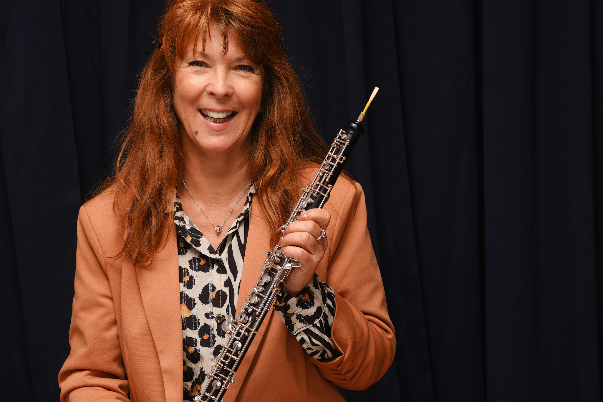 Uta Jakob-Birthelmer